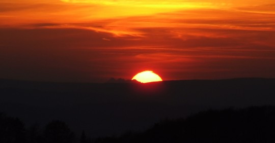 Sunset_6