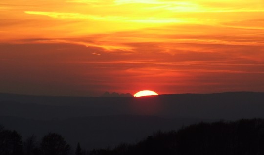Sunset_7