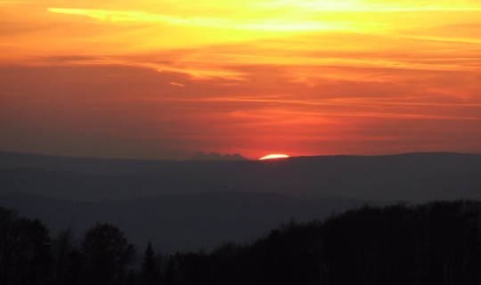 Sunset_8