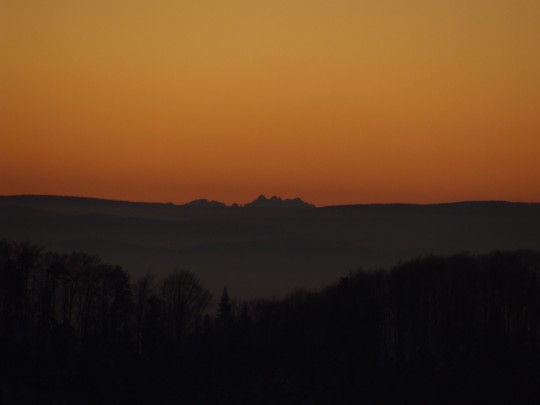 Sunset_full