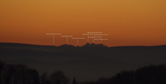 Sunset_opis_2