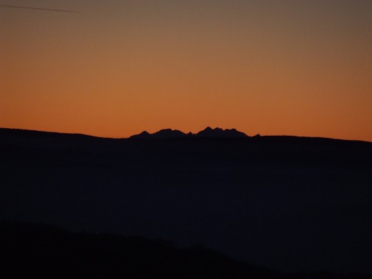 Tatry_Gora_Moczarki