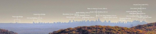 skyline_zoom_opis