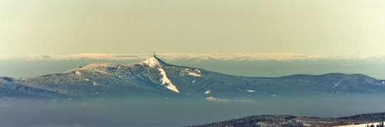 Rudawy ze Śnieżki_sh_zoom_600
