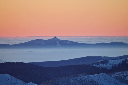 sniezka-rudawy-12-2010