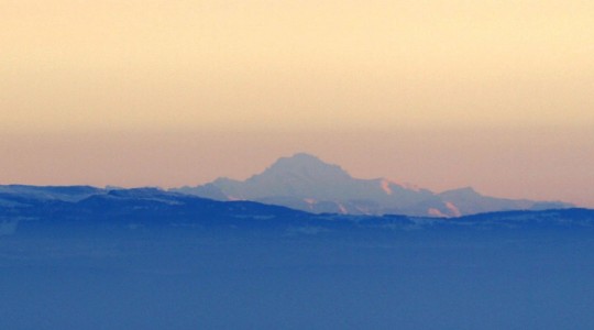 GB-mount_blanc1