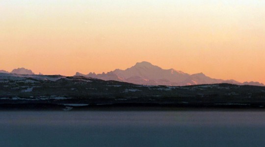 GB-mount_blanc2