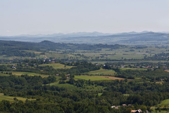 korczyna-bieszczady-06-2010-A