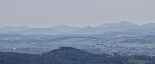 korczyna-bieszczady-06-2010-B