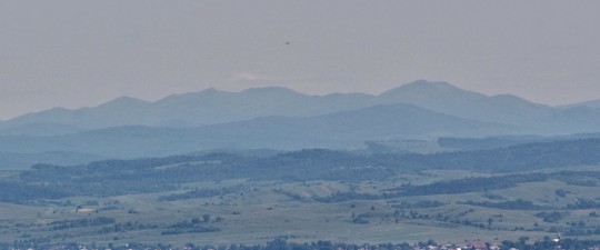 korczyna-bieszczady-06-2010-C