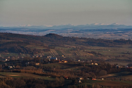 korczyna-bieszczady-2012-04-10