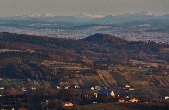 korczyna-bieszczady2-2012-04-10