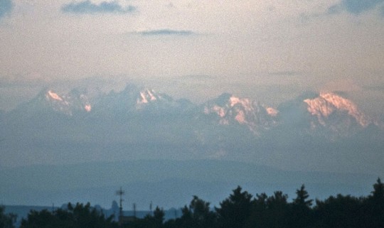 tatry-busko-06-2009