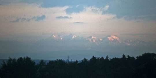 tatry-busko-06-2009b