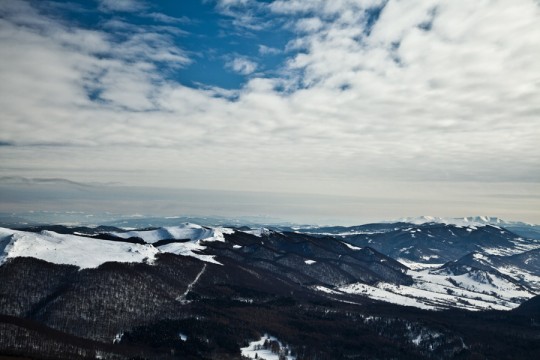 tarnica-panorama-szeroko
