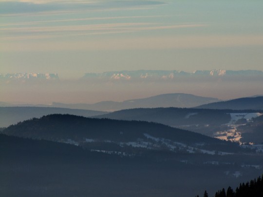 Alpy-z-Boubna-10.2.2011-5m