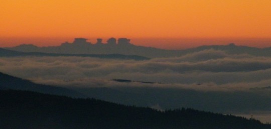 Fata morgana 8.10.2010_rotate_zoom_600