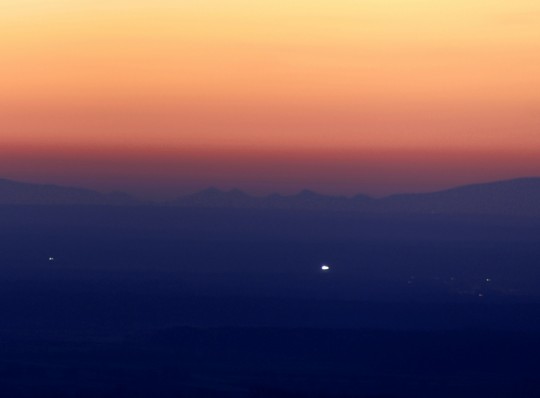 tatry_zachodnie_z_gsa