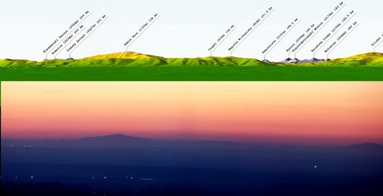 tatry_z_gsa_sym