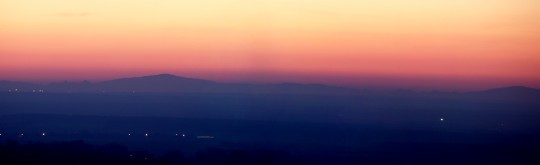 tatry_z_GSA_pano_800