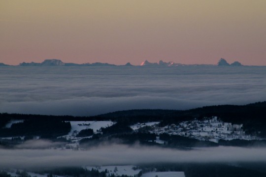 Alpy 31.12.2010_600