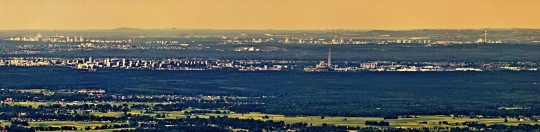 katowice_tychy_zoom_900-540x132
