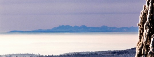 tatry_sw_krzyz_zoom_600