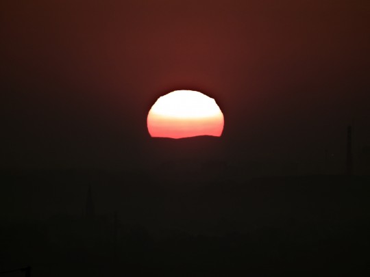 DSCF4760