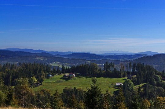 cieslar-tatry-01