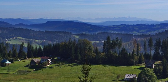 cieslar-tatry-02