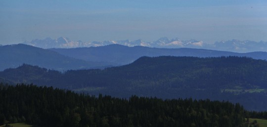 cieslar-tatry-03