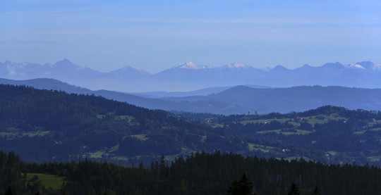 cieslar-tatry-04
