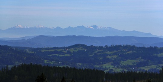 cieslar-tatry-05