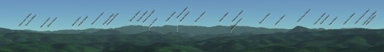 rysianka tatry sym