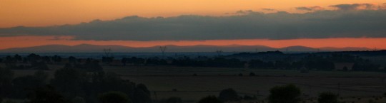 IMG_3971_zoom_600