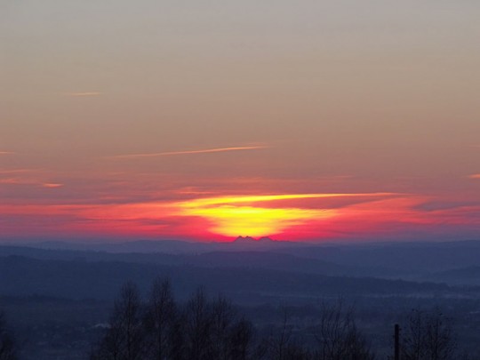 Tatry-Lany-szeroko