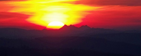 Tatry-Lany-zachod-zoom-600