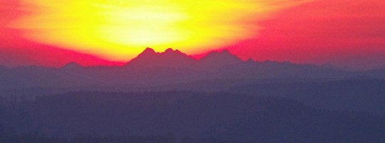 Tatry-Lany-zoom-600