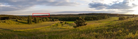 01-Panorama 18mm