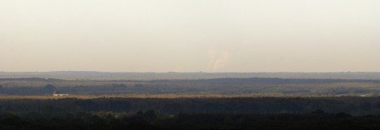 500mm
