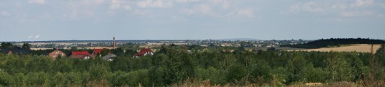 gora-kamiensk-z-czestochowy_1