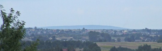 gora-kamiensk-z-czestochowy_2