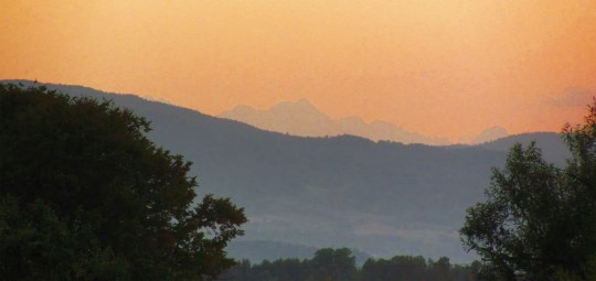 tatry-n_sacz-zoom