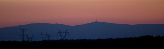 _DSC5051