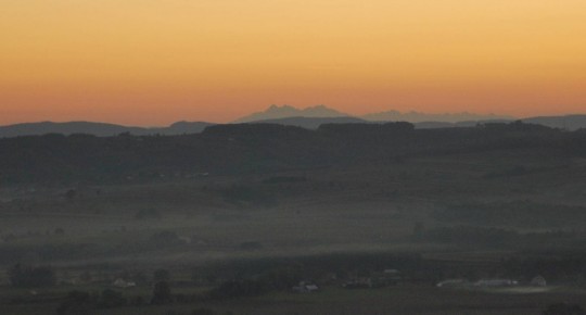 Dobrkow-Tatry-600