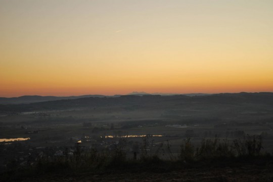 Dobrkow-Tatry-szeroko