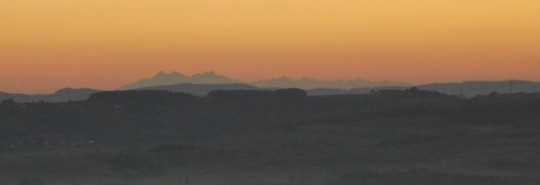 Dobrkow-Tatry-zoom