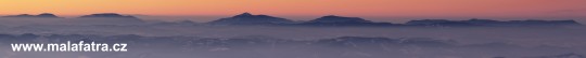 fatra13_100