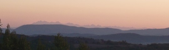 jaworsko-tatry_2011-09-28_zoom