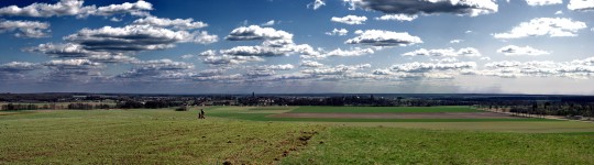 pano_50mm